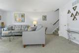 5915 Leeside Trail - Photo 16