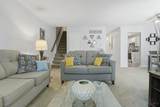 5915 Leeside Trail - Photo 17