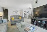 5915 Leeside Trail - Photo 18
