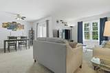 5915 Leeside Trail - Photo 19