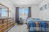 5915 Leeside Trail - Photo 20