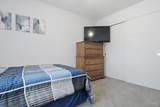 5915 Leeside Trail - Photo 21