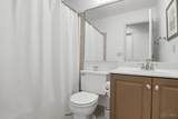 5915 Leeside Trail - Photo 22