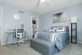 5915 Leeside Trail - Photo 24