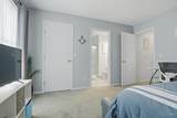 5915 Leeside Trail - Photo 25