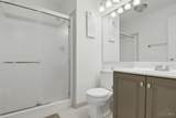 5915 Leeside Trail - Photo 26
