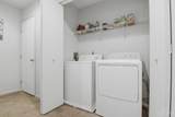5915 Leeside Trail - Photo 27