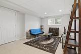 5915 Leeside Trail - Photo 28