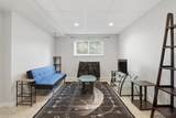 5915 Leeside Trail - Photo 29