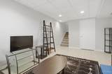 5915 Leeside Trail - Photo 30
