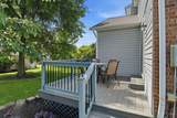 5915 Leeside Trail - Photo 31