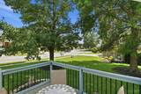 5915 Leeside Trail - Photo 32