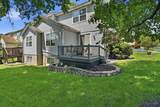 5915 Leeside Trail - Photo 33