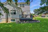 5915 Leeside Trail - Photo 34