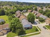 5915 Leeside Trail - Photo 35