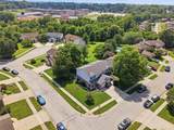 5915 Leeside Trail - Photo 36