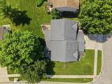 5915 Leeside Trail - Photo 37