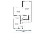 5915 Leeside Trail - Photo 38