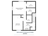 5915 Leeside Trail - Photo 39