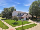 5915 Leeside Trail - Photo 4