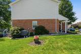5915 Leeside Trail - Photo 5