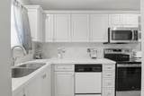 5915 Leeside Trail - Photo 6