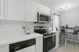 5915 Leeside Trail - Photo 7