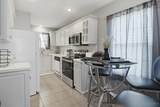 5915 Leeside Trail - Photo 8