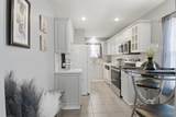 5915 Leeside Trail - Photo 9