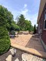 5973 Old Pebble Path - Photo 27