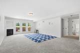 7516 Blue Fox Run - Photo 41