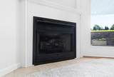 7516 Blue Fox Run - Photo 42