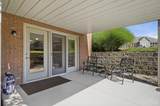 7516 Blue Fox Run - Photo 44