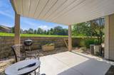 7516 Blue Fox Run - Photo 45