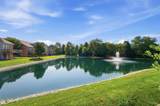 7516 Blue Fox Run - Photo 46