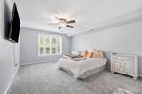 7516 Blue Fox Run - Photo 47