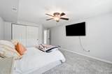 7516 Blue Fox Run - Photo 48