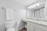 7516 Blue Fox Run - Photo 49