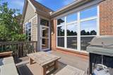 7516 Blue Fox Run - Photo 63