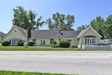 9430 Main Street - Photo 1