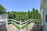 9430 Main Street - Photo 10