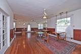 9430 Main Street - Photo 11
