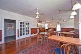 9430 Main Street - Photo 12