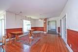 9430 Main Street - Photo 13