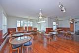 9430 Main Street - Photo 14