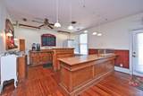 9430 Main Street - Photo 15