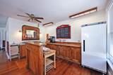 9430 Main Street - Photo 16