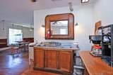 9430 Main Street - Photo 17