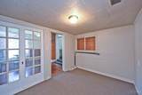 9430 Main Street - Photo 18