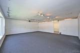 9430 Main Street - Photo 19